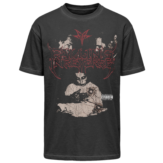 Everybody Better Duck Tee